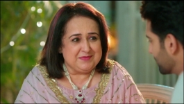 Jamai No.1 - 21th March 2025